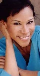 Dena Burton