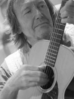 Alan Kozlowski