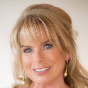 Sandra Hay