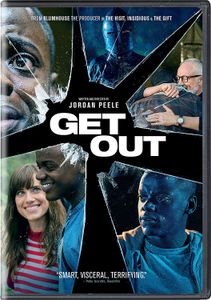 Get Out