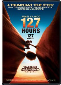 127 Hours