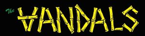 The Vandals