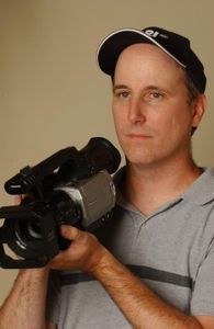 Scott Spears