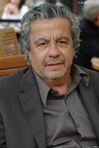 Maurice Bénichou