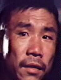 Li-Pao Ou