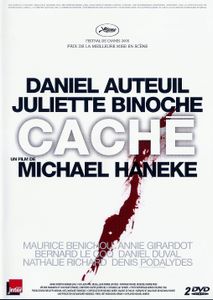 Caché