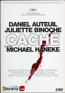 Caché