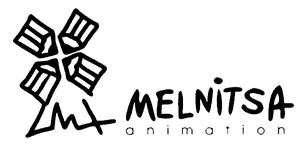 Мельница