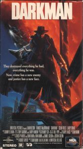 Darkman