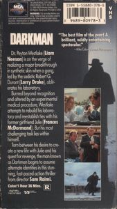 Darkman