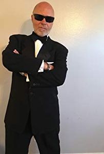Scot T. Waldon
