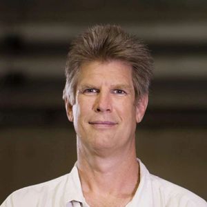 Mark Dirkse