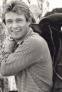 'Wild' Bill Mock