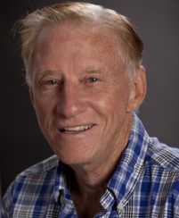 Chuck Waters