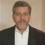 Gene Burkert