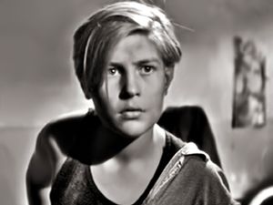 Roger Krebs