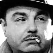 René Blancard