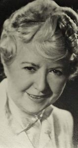 Marcelle Praince