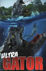Ultra Gator