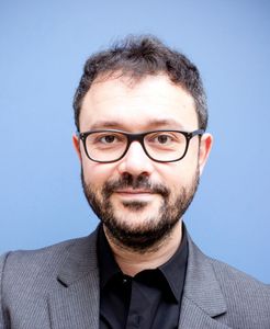 Riad Sattouf