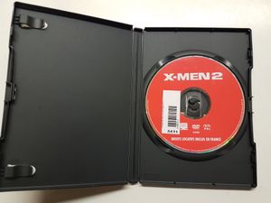 X-Men 2