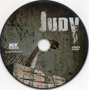 Judy