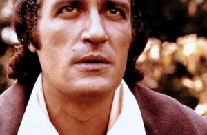 Claudio Cassinelli