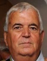 Eugenio Alabiso