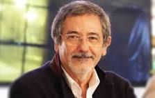 Daniele Nannuzzi