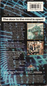 Brainstorm