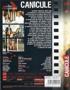 Canicule
