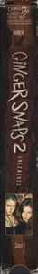 Ginger Snaps 2: Unleashed