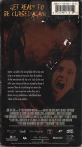 Ginger Snaps 2: Unleashed