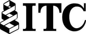 ITC