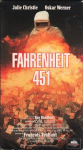 Fahrenheit 451