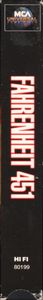 Fahrenheit 451