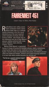 Fahrenheit 451