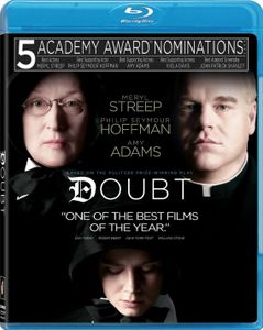 Doubt
