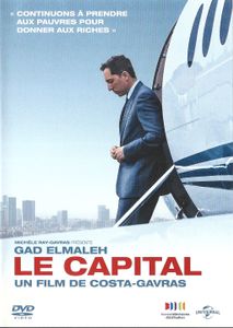 Le Capital