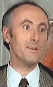Jean Obé