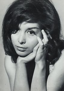 Anne Tonietti