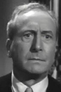 Jean Ozenne
