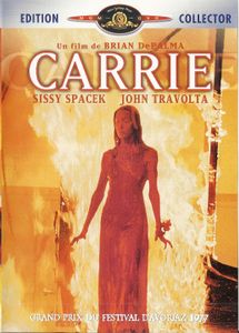 Carrie