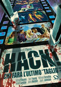 Hack!