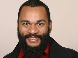 Dieudonné