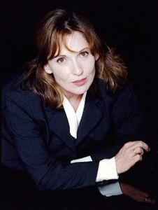 Chantal Lauby