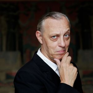 Tom Novembre