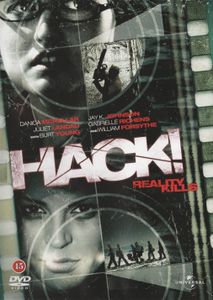 Hack!