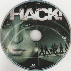 Hack!