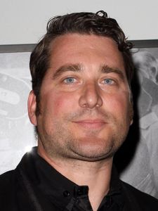 Jason Hewitt